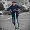 manuel_king.s - @manuel__king36 - TikTok