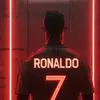 Manuel - @manuelking2383 - TikTok