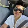 Manuel New York01 - @manuel_king22 - TikTok