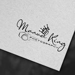 Manuel O King😍😜 - @manuel_king_photography - Instagram