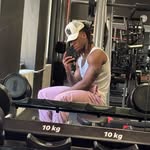 Manuel Poche - @_manuel_king - Instagram