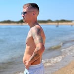 manuelcid - @manuel_kingboxin - Instagram