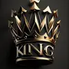MANUELKING503🇸🇻 - @manuelking50333 - TikTok