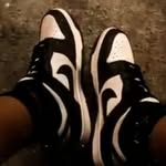 Manuel.king - @manuelking264 - Instagram