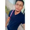 Manuel.King.🇻🇪 - @manuel.24.king - TikTok