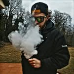 ManuelKing - @manuelking_ - Instagram