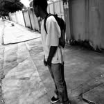 manuelking 9 9 9 - @manuelking666 - Instagram