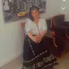 manuelkingbossul - @manuelkingbossul - TikTok