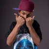 manuelkingmk_ - @manuelkingmk_ - TikTok