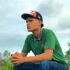 Vizcaino77-7 - @manuelking777 - TikTok