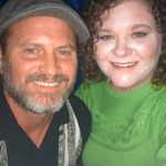 Kelly Manuel Kline - @kellykline1980 - Instagram