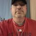 Manuel Kline Carman Jr. - Facebook