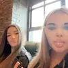 ManuelKline - @orietzogysw - TikTok