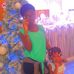 Tysha Manuela Kline Acka - Facebook