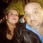 Juan Manuel Kraft - @juanmanuel_kraft23 - Instagram