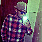 m-a-n-u - @manuel_kraft - Instagram