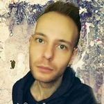 Manu El - @manuel.kraft.15 - Instagram