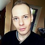 Manu El - @manuel.kraft15 - Instagram