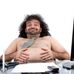 Manuel Kraft - Facebook