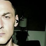 Manuel Kraft - @kraft_manuel - Instagram