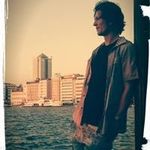 Manuel Kraft - @ffokcuf123 - Instagram