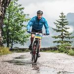 Manuel Kraft - @maniikraft - Instagram