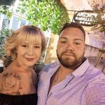 Manuel Kraft - @manuel_krafti - Instagram