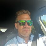 Manuel kraft - @kraft0408 - Instagram