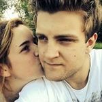 Manuel Kraft - @manuel_kr_ - Instagram