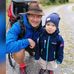 Manuel Kraft - Facebook