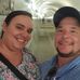 Manuel Kraft - Facebook