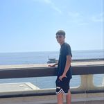 Manuel Kraft - @_manu.k__ - Instagram