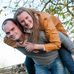 Manuel Kraft - Facebook