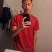 Manuel Kraft - Facebook