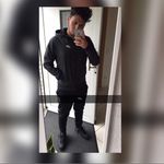 Manuel Kraft - @manuel.788 - Instagram