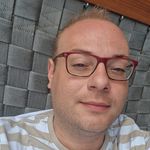 Manuel Kraft - @manuello_____ - Instagram