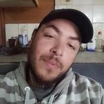 Manuel Kraft - @manuelkraft72 - Instagram