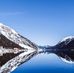 Manuel Kraft - Facebook