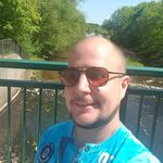 Manuel Kraft - @manuelkraft1 - Instagram