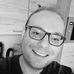 Manuel Kraft - Facebook