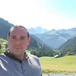 Manuel Kraft - @manuel.kraft.1984 - Instagram