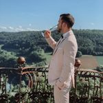 Manuel Kraft - @manuelkraft - Instagram