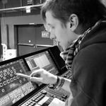 Manuel Kraft - @manualpower - Instagram