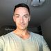 Manuel Kraft - Facebook