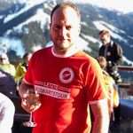 Manuel Kraft - @mk19_05_82 - Instagram