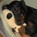 Manuela Kraft - Facebook