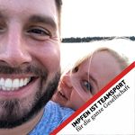 Manuel Kramer - @manuelkramer - Instagram