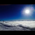 Manuel Kramer - Facebook