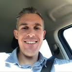 Manuel Kramer - Facebook