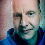 Manuel Krämer - @kramer_manuel - Instagram